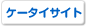 ����menu