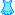 ��