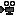 ���[�r�[