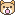 ��5