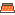 �L9