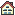 ��