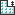 �r��