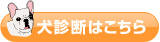 犬診断はこちら