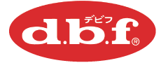 デビフペット株式会社