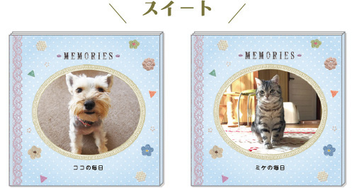 直接販売 【個数選択専用ページです❣️】猫と犬のチャーム 各種パーツ