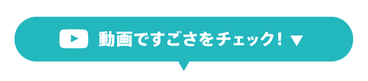 動画ですごさをチェック！