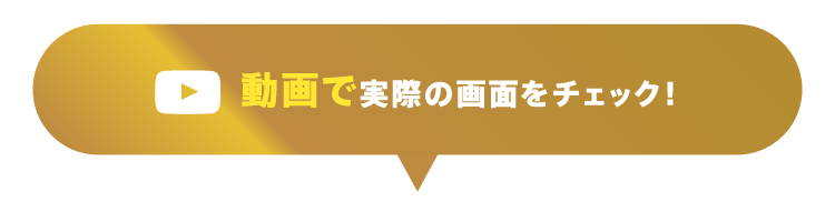 動画で実際の画面をチェック！