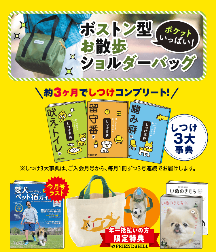 超豪華7点セット