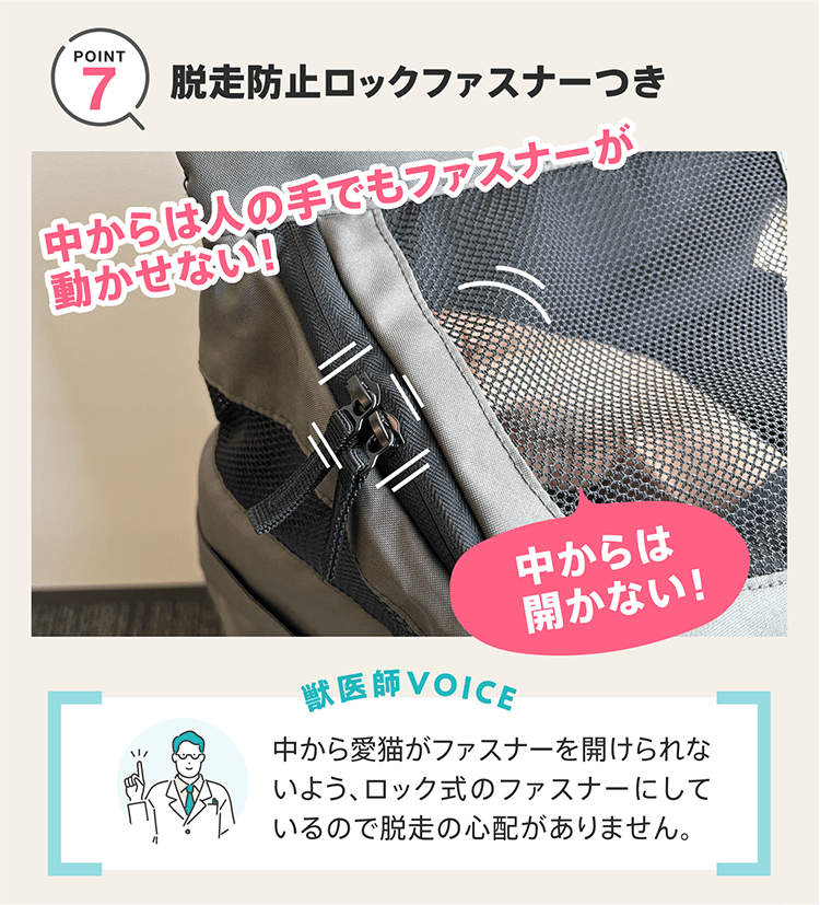 ねこのきもち | こねこのコト、困ったこと、もっと仲良くなるコツなら