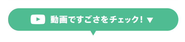 動画で実際の画面をチェック！