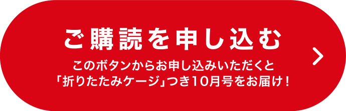 お申込み手続きのご案内