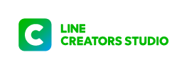 LINE CREATORS STUDIO