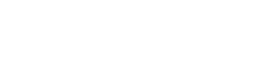 「犬と暮らす幸せを多くの方に伝えたい」