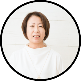 どうしてサイエンス・ダイエットを与えているの？