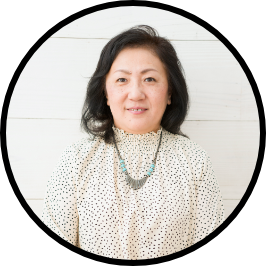 小型犬に必要な栄養を効率的に与えられるから