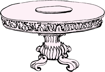 小型犬に必要な栄養を効率的に与えられるから