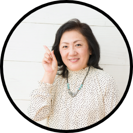 フード選びで一番大切なのは、栄養バランス！