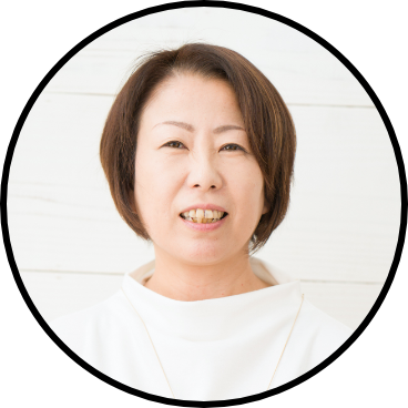 どうしてサイエンス・ダイエットを与えているの？