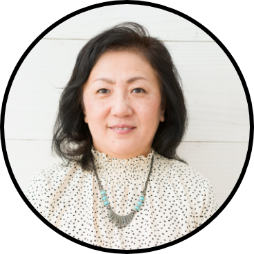 小型犬に必要な栄養を効率的に与えられるから