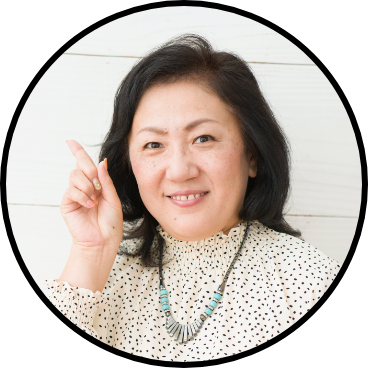 ほら！すごい食いつき！