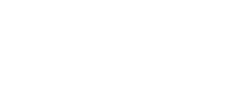 愛犬の幸せと健康を願う！HAPPY！トイレプロジェクト