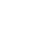 PROJECT