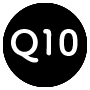 q10