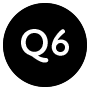 q6