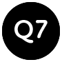 q7