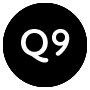 q9