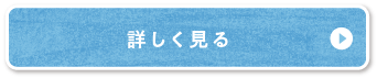 詳しく見る