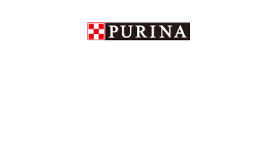 PURINA PRO PLAN VETERINARY DIETS