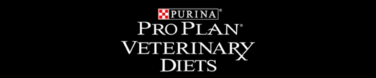 Pro Plan VETERINARY DIETS