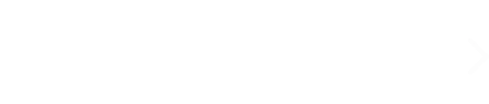 子猫教室を実施している動物病院一覧