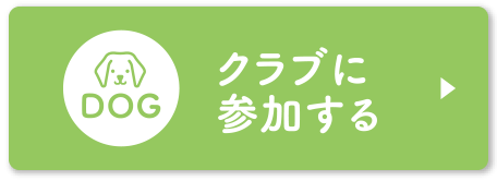 【いぬ Dog】クラブに参加する